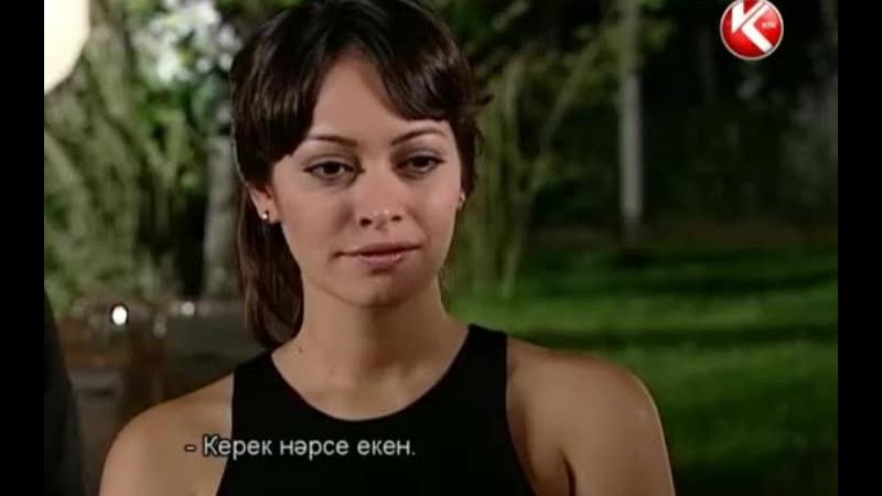 Принцесса хлопковых полей турецкий сериал 38 серия